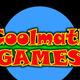 Illustration for article titled A Retrospective on CoolMath Games